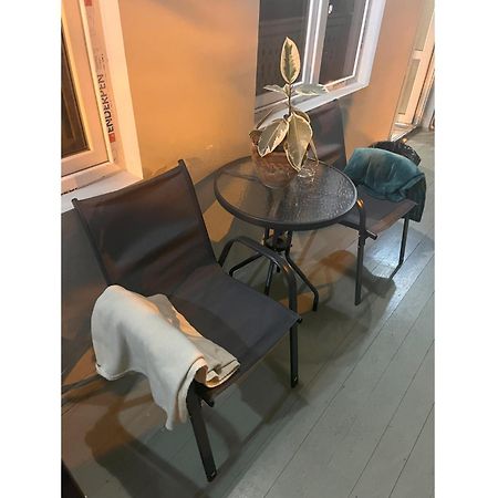Silver 42 Boutique Hotel تبليسي المظهر الخارجي الصورة