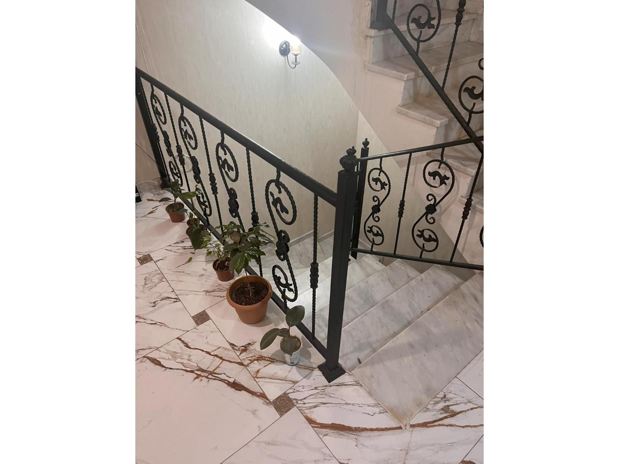 Silver 42 Boutique Hotel تبليسي المظهر الخارجي الصورة