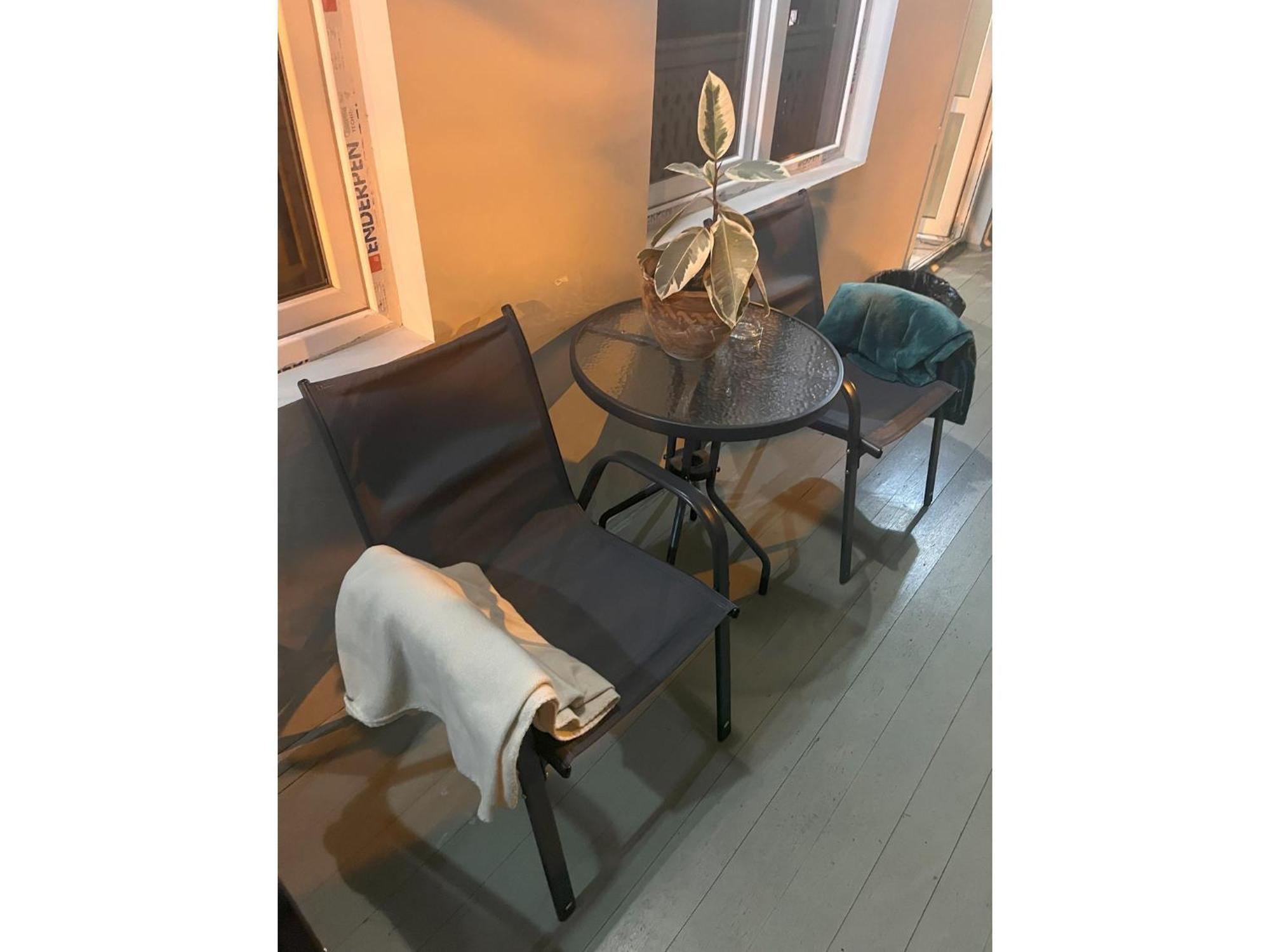Silver 42 Boutique Hotel تبليسي المظهر الخارجي الصورة