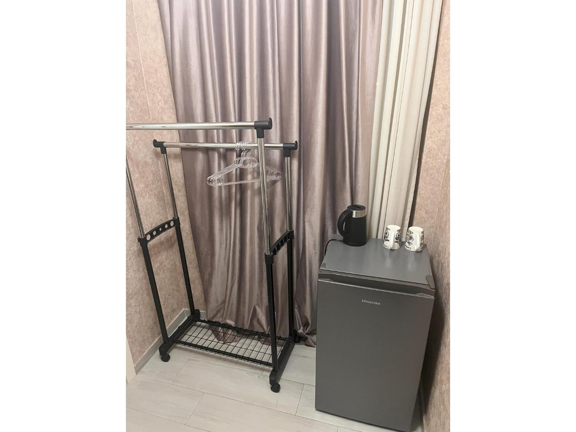 Silver 42 Boutique Hotel تبليسي المظهر الخارجي الصورة