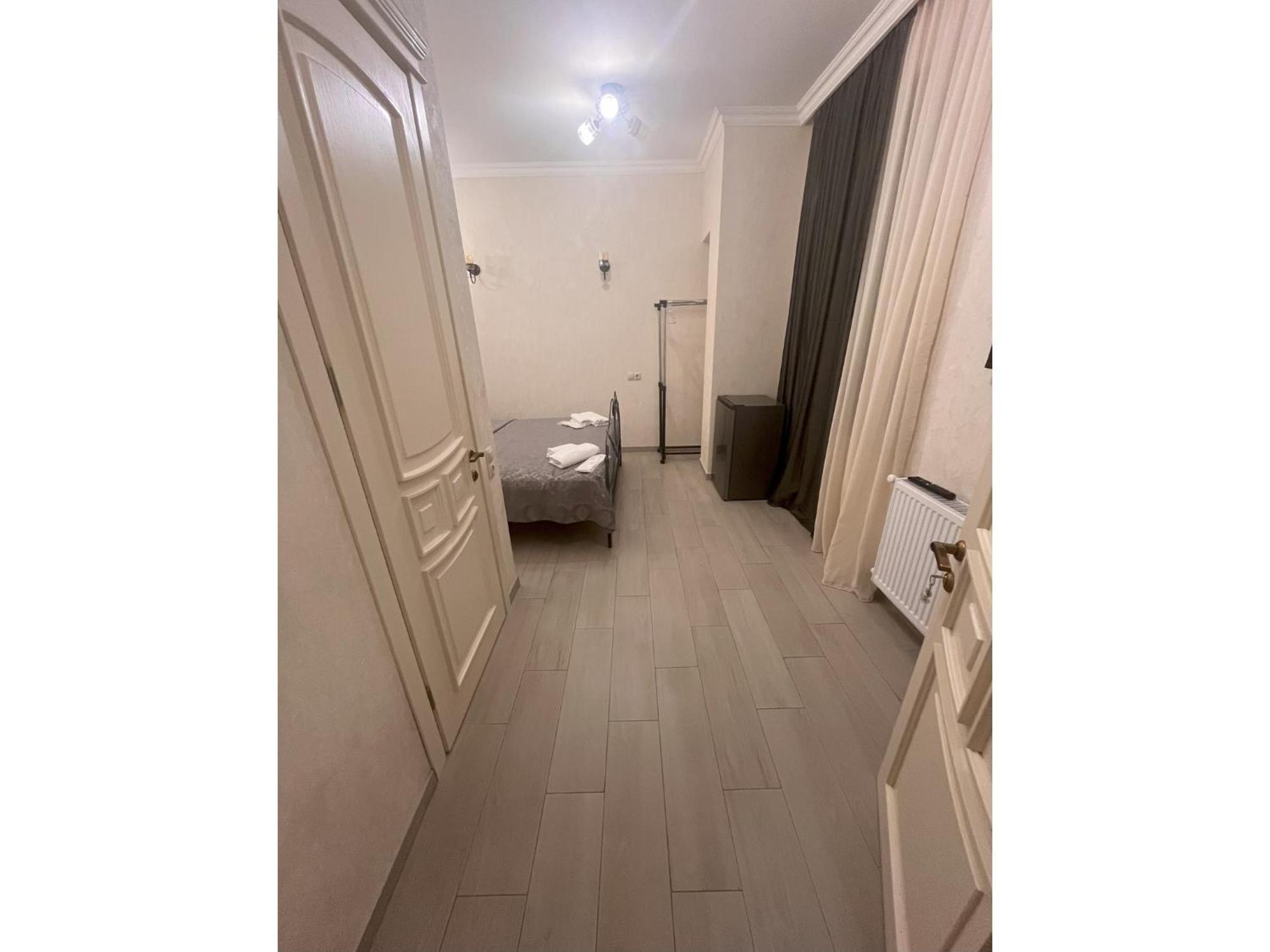 Silver 42 Boutique Hotel تبليسي المظهر الخارجي الصورة