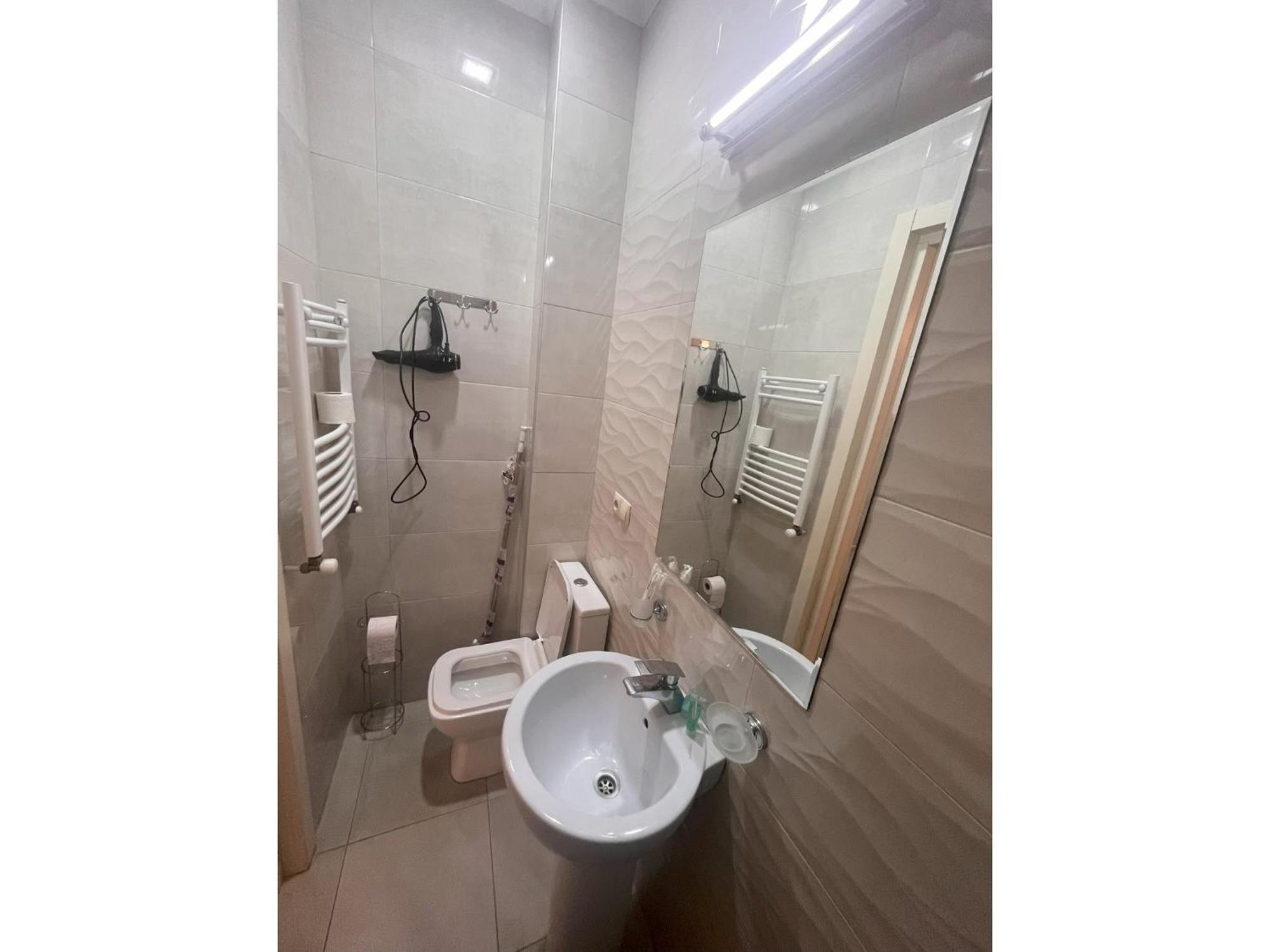Silver 42 Boutique Hotel تبليسي المظهر الخارجي الصورة