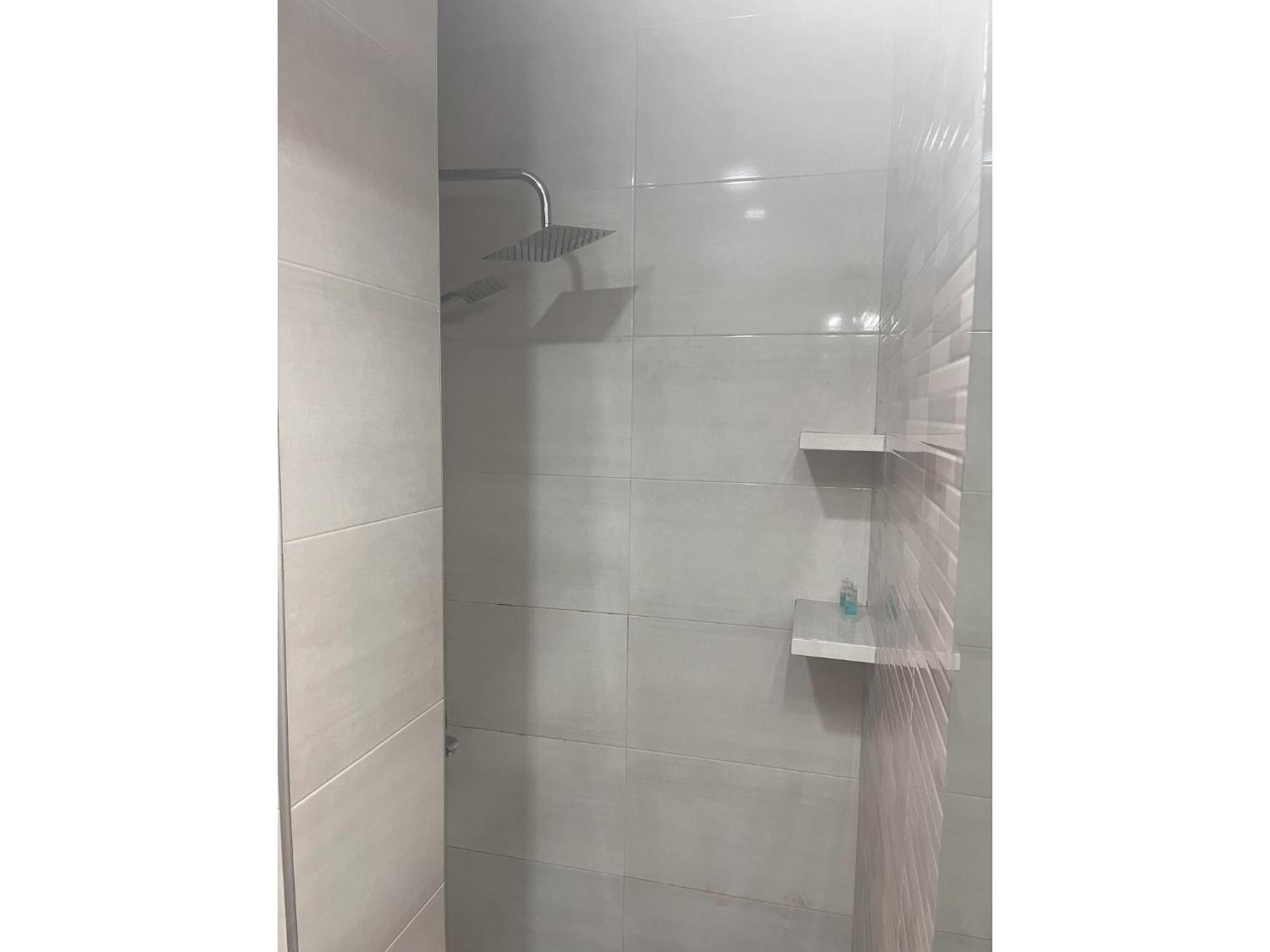 Silver 42 Boutique Hotel تبليسي المظهر الخارجي الصورة