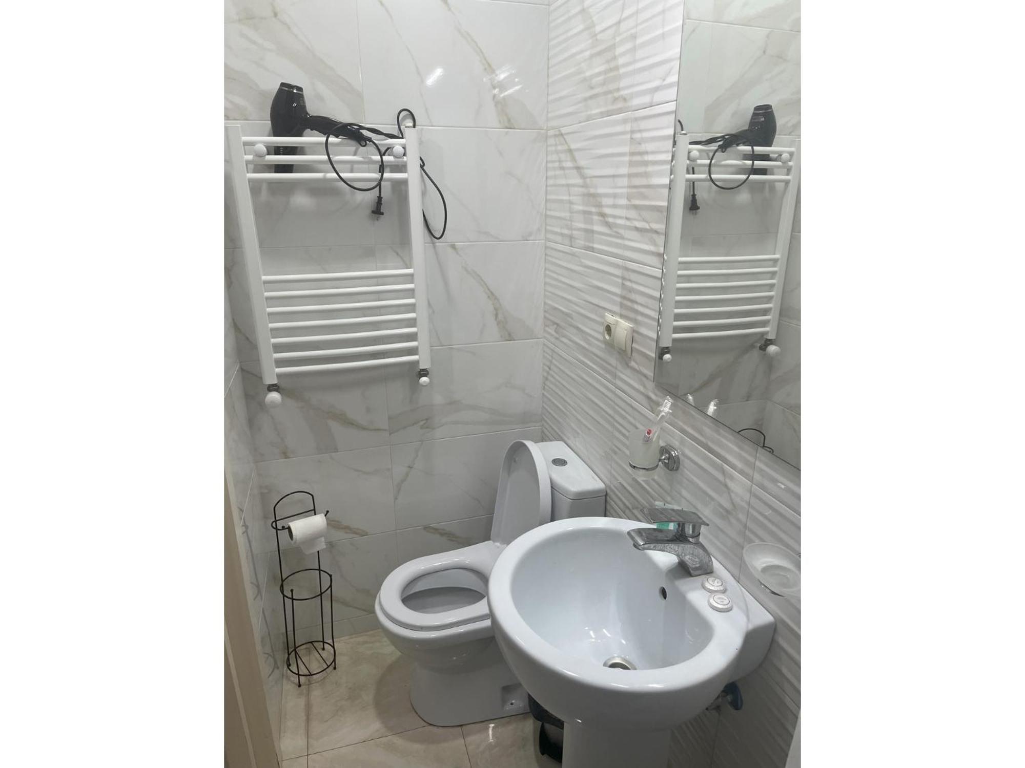 Silver 42 Boutique Hotel تبليسي المظهر الخارجي الصورة