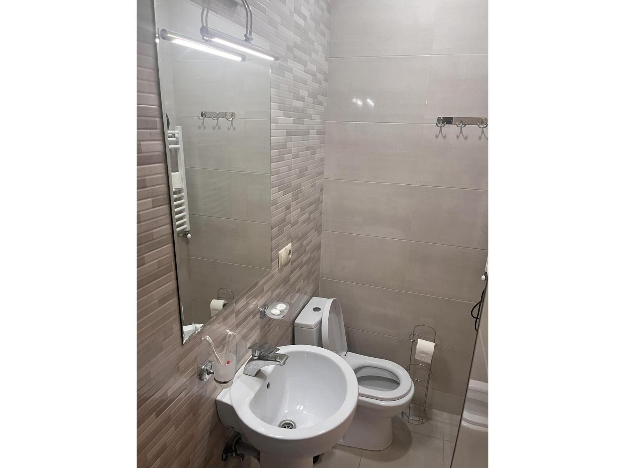 Silver 42 Boutique Hotel تبليسي المظهر الخارجي الصورة